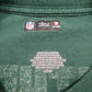Mens Green NFL Green Bay Packers  T Shirt
