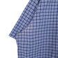 Mens Blue Ralph Lauren   Shirt
