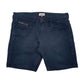 Mens Navy Tommy Hilfiger  Chino Shorts