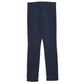 Mens Blue Levis   Jeans