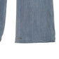 Mens Blue Levis   Jeans