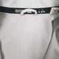 Mens Grey Adidas AeroReady Quarter Zip Jumper