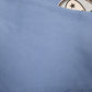 Mens Blue Nike  Hoodie Jumper