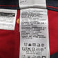 Mens Blue Levis   Jeans