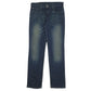 Mens Blue Levis  511 JeansW30 L30
