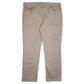 Mens Grey Levis 541 Chino Trousers