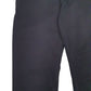 Mens Black Hugo Boss   Trousers