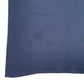Mens Navy Gildan Chicken Feed  T Shirt