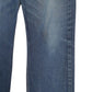 Mens Blue Levis   Jeans