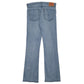 Mens Blue Levis   Jeans