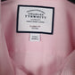 Mens Pink Charles Tyrwhitt   Shirt