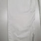Mens White Levis   Jeans