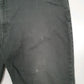 Mens Grey Dickies   Shorts