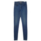 Womens Blue Levis  720 JeansW25 L30
