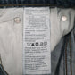 Mens Blue Levis   Jeans