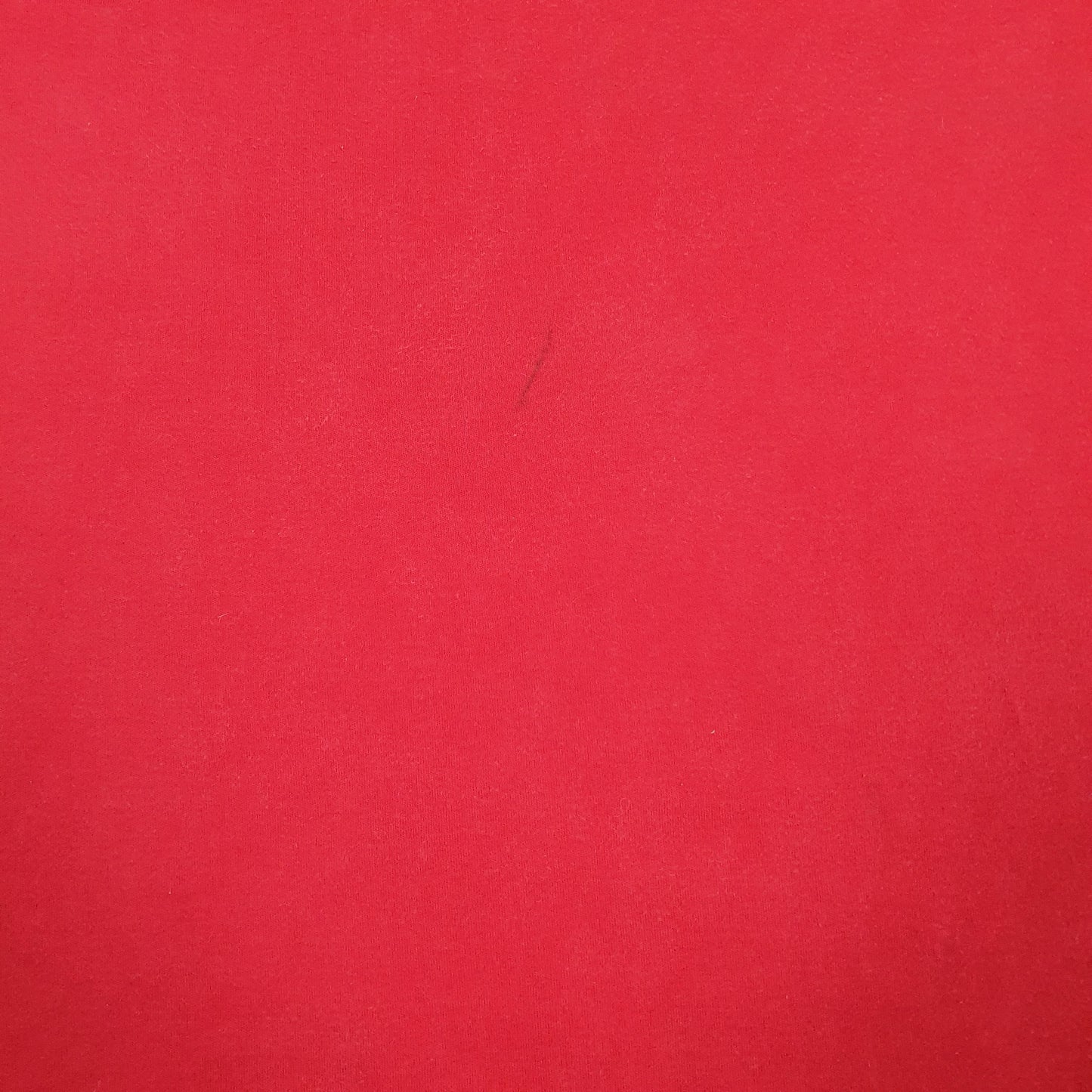 Mens Red Tommy Hilfiger   Polo Shirt