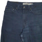 Mens Bue Levis   Jeans