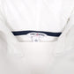 Womens White Tommy Hilfiger  Hoodie Jumper