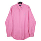 Mens Pink Ralph Lauren  Long Sleeve Shirt