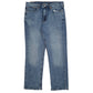 Mens Blue Levis  541 JeansW34 L30