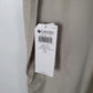 Mens Cream Columbia Sportswear Company Cowboy Ridge  Shirt