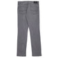 Mens Grey Levis   Jeans
