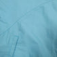 Womens Blue Adidas  Hoodie Coat