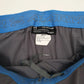 Mens Grey Under Armour   Shorts