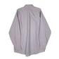 Mens Pink L.L.Bean   Shirt