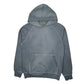 Mens Blue Carhartt  Hoodie Jumper