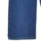 Mens Blue Wrangler   Jeans