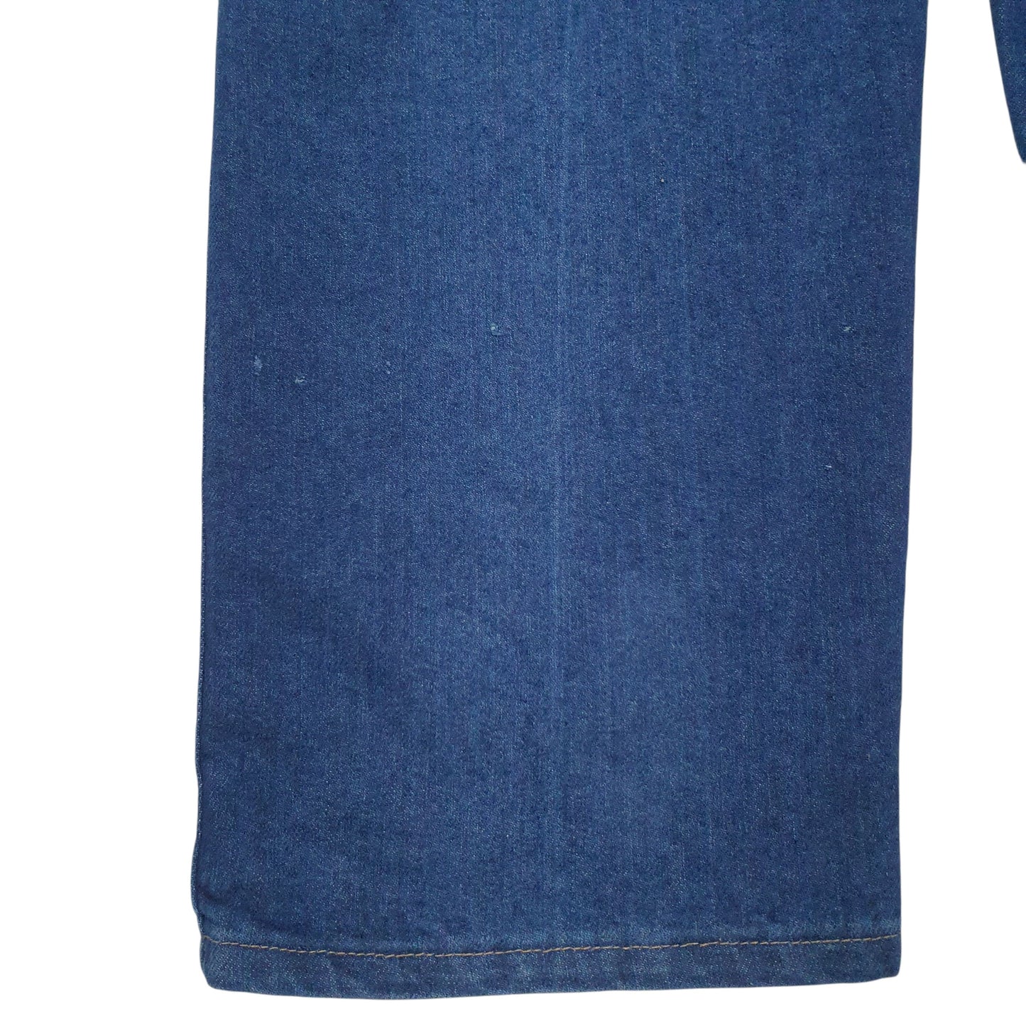 Mens Blue Wrangler   Jeans
