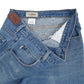 Mens Blue L.L.Bean   Jeans