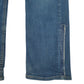 Mens Blue Levis   Jeans