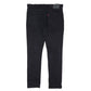 Mens Black Levis Stretch  Jeans