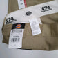 Mens Beige Dickies   Trousers