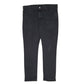 Mens Black Levis  511 JeansW38 L32