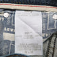 Mens Blue Levis   Jeans
