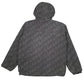 Mens Grey Dickies   Coat