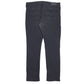 Mens Black Levis   Jeans