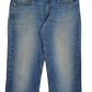 Mens Blue Levis   Jeans