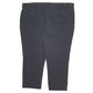 Mens Black Polo Ralph Lauren   Trousers