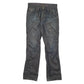 Mens Black G Star  Raw JeansW31 L32