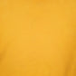 Mens Yellow Champion  Crewneck Jumper