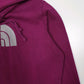 Womens Pink The North Face  Hoodie Jumper