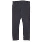 Mens Black Levis  512 JeansW38 L30