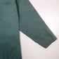 Mens Green Dickies   Shirt