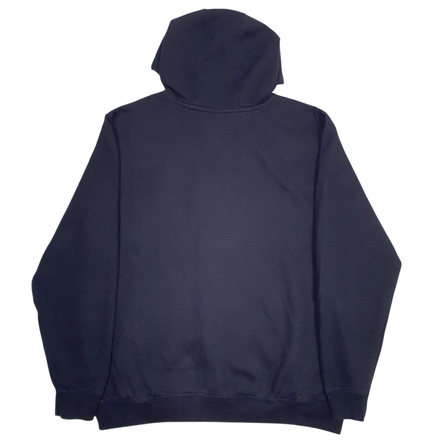 Mens Navy Carhartt  Hoodie Jumper