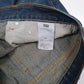 Mens Blue Levis   Jeans