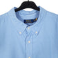 Mens Blue Ralph Lauren   Shirt
